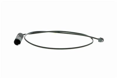 VEMO V20-72-5109 EAN: 4046001291494.