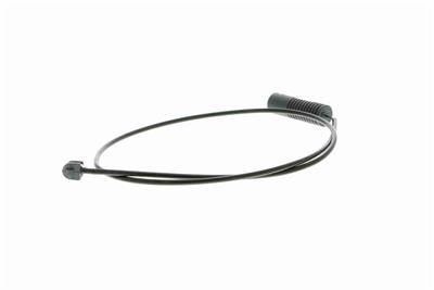 VEMO V20-72-5109 EAN: 4046001291494.