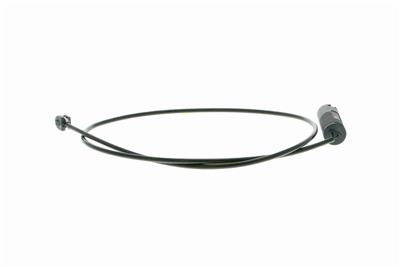 VEMO V20-72-5109 EAN: 4046001291494.