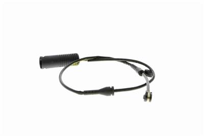 VEMO V20-72-5110 EAN: 4046001291500.