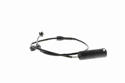 VEMO V20-72-5110 EAN: 4046001291500.