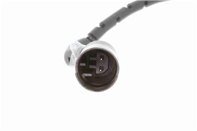 VEMO V20-72-5119 EAN: 4046001336881.