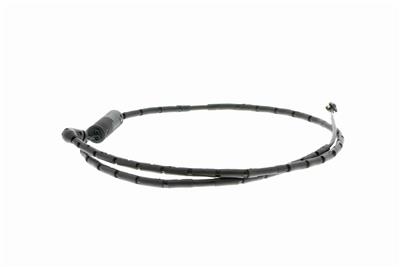 VEMO V20-72-5119 EAN: 4046001336881.