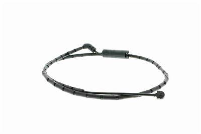 VEMO V20-72-5119 EAN: 4046001336881.