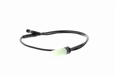 VEMO V20-72-5127 EAN: 4046001361906.