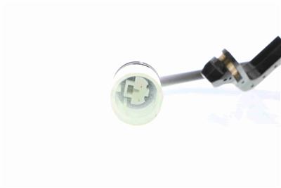 VEMO V20-72-5127 EAN: 4046001361906.