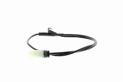 VEMO V20-72-5127 EAN: 4046001361906.