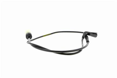 VEMO V20-72-5127 EAN: 4046001361906.