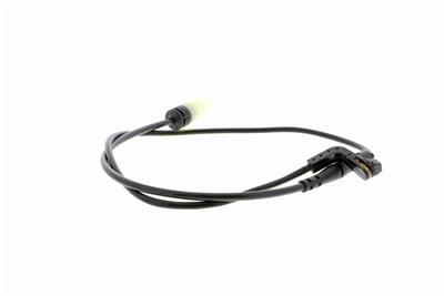 VEMO V20-72-5127 EAN: 4046001361906.