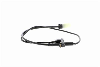 VEMO V20-72-5127 EAN: 4046001361906.