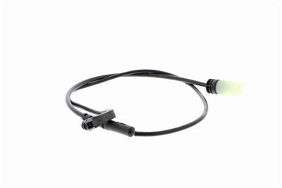 VEMO V20-72-5127 EAN: 4046001361906.