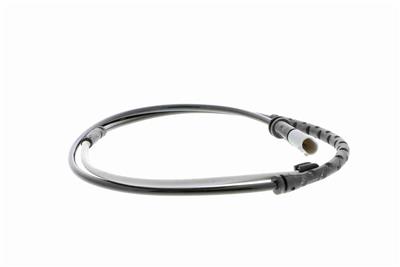 VEMO V20-72-5136 EAN: 4046001423185.