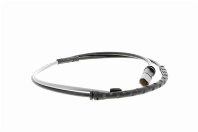 VEMO V20-72-5136 EAN: 4046001423185.