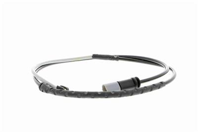 VEMO V20-72-5136 EAN: 4046001423185.