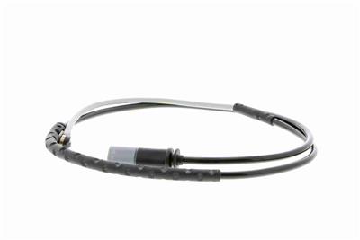 VEMO V20-72-5136 EAN: 4046001423185.