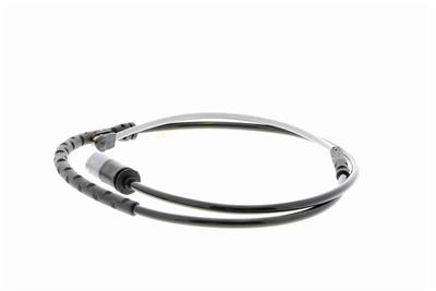 VEMO V20-72-5136 EAN: 4046001423185.