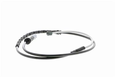 VEMO V20-72-5136 EAN: 4046001423185.