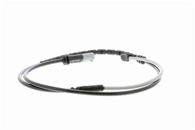 VEMO V20-72-5136 EAN: 4046001423185.