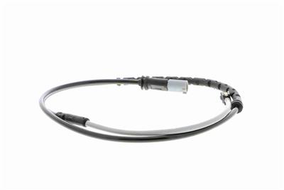 VEMO V20-72-5136 EAN: 4046001423185.