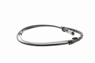 VEMO V20-72-5136 EAN: 4046001423185.