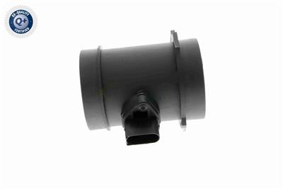 VEMO V20-72-5144 EAN: 4046001451621.