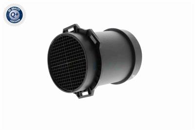 VEMO V20-72-5144 EAN: 4046001451621.