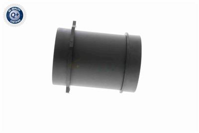 VEMO V20-72-5144 EAN: 4046001451621.