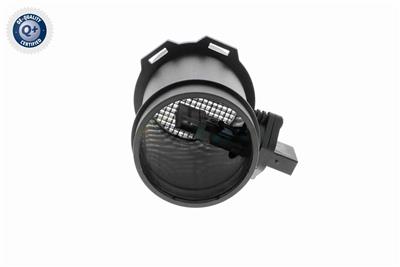 VEMO V20-72-5144 EAN: 4046001451621.