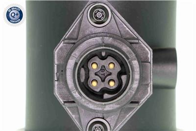 VEMO V20-72-5147 EAN: 4046001524257.