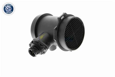 VEMO V20-72-5147 EAN: 4046001524257.