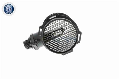 VEMO V20-72-5147 EAN: 4046001524257.