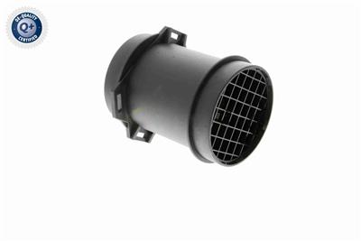 VEMO V20-72-5147 EAN: 4046001524257.