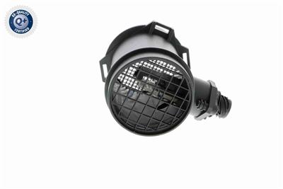 VEMO V20-72-5147 EAN: 4046001524257.