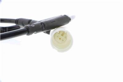 VEMO V20-72-5157 EAN: 4046001584183.