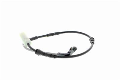 VEMO V20-72-5157 EAN: 4046001584183.