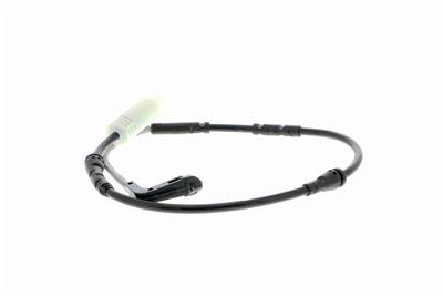 VEMO V20-72-5157 EAN: 4046001584183.