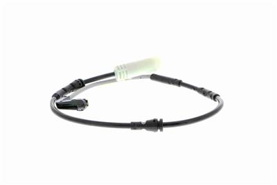 VEMO V20-72-5157 EAN: 4046001584183.