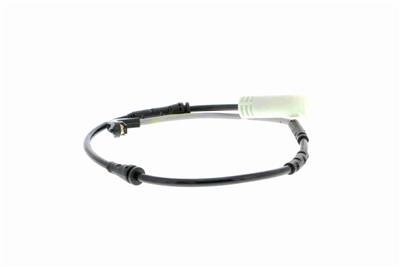 VEMO V20-72-5157 EAN: 4046001584183.