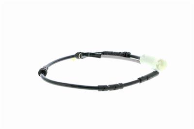 VEMO V20-72-5157 EAN: 4046001584183.