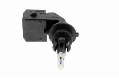 VEMO V20-72-5161 EAN: 4046001600715.