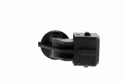 VEMO V20-72-5161 EAN: 4046001600715.