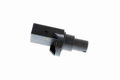 VEMO V20-72-5166 EAN: 4046001661495.