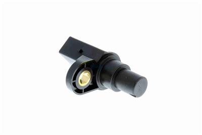 VEMO V20-72-5166 EAN: 4046001661495.