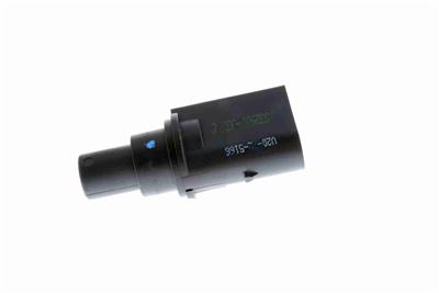 VEMO V20-72-5166 EAN: 4046001661495.