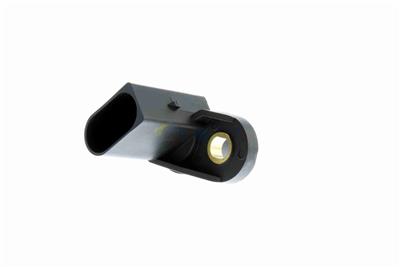 VEMO V20-72-5166 EAN: 4046001661495.