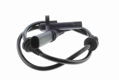 VEMO V20-72-5195 EAN: 4046001704000.