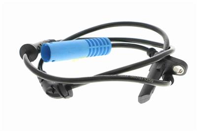 VEMO V20-72-5237 EAN: 4046001813832.