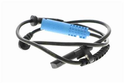 VEMO V20-72-5237 EAN: 4046001813832.