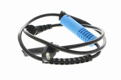 VEMO V20-72-5237 EAN: 4046001813832.