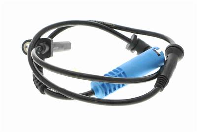 VEMO V20-72-5237 EAN: 4046001813832.